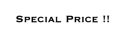 Special Price