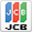 JCB