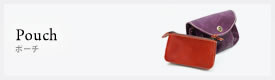 Pouch