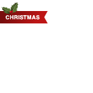xmas