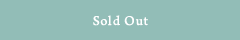 Sold Out