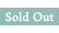 Sold Out